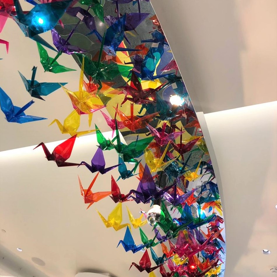 sqIPS-570-BIR-Bird Chandelier, Al Maryah Central Mall (2)