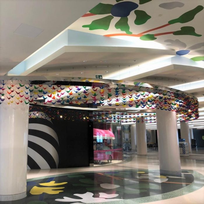 sqIPS-570-BIR-Bird Chandelier, Al Maryah Central Mall (3) - Copy